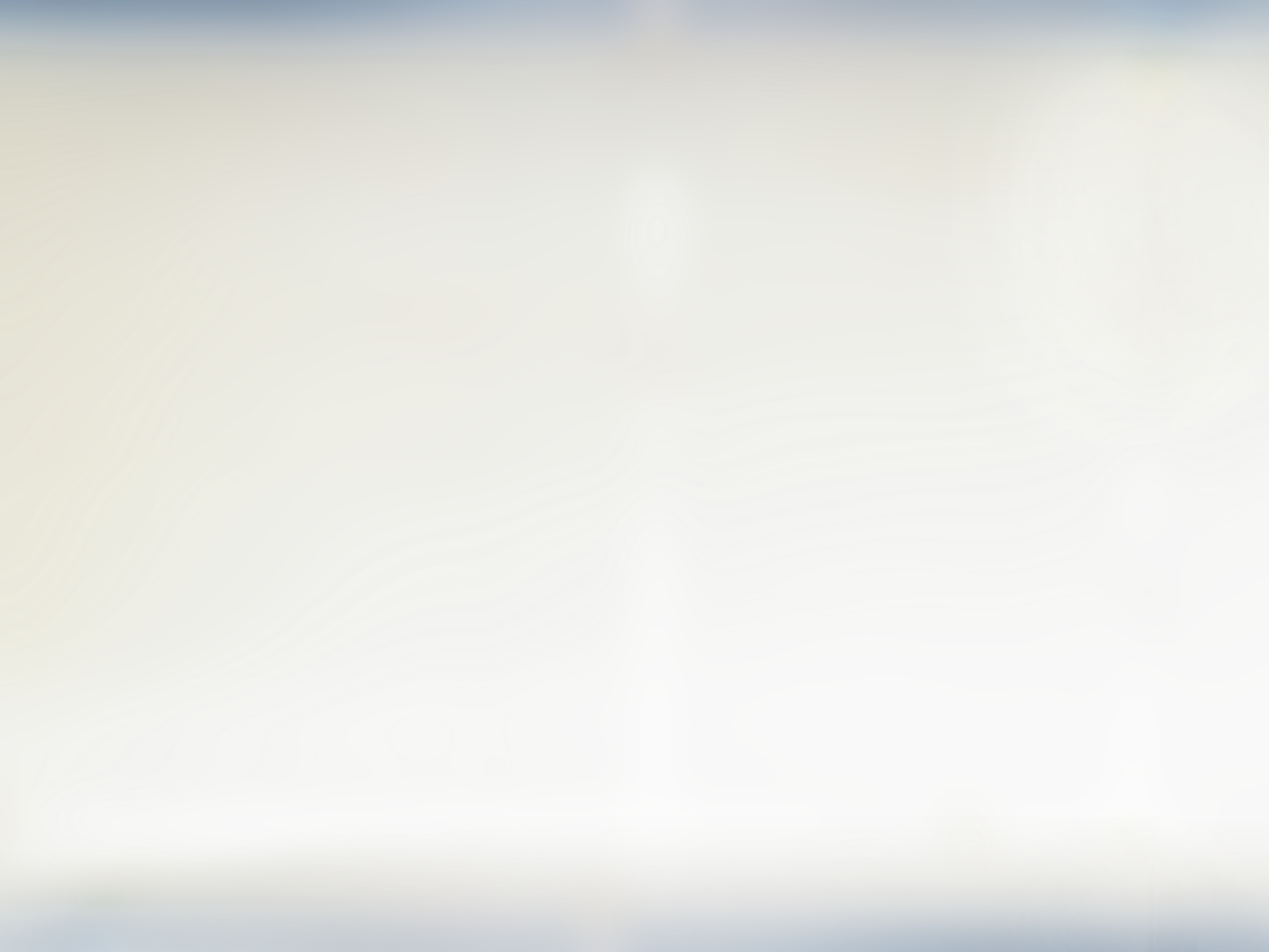 机器人眼睛气动控制装置